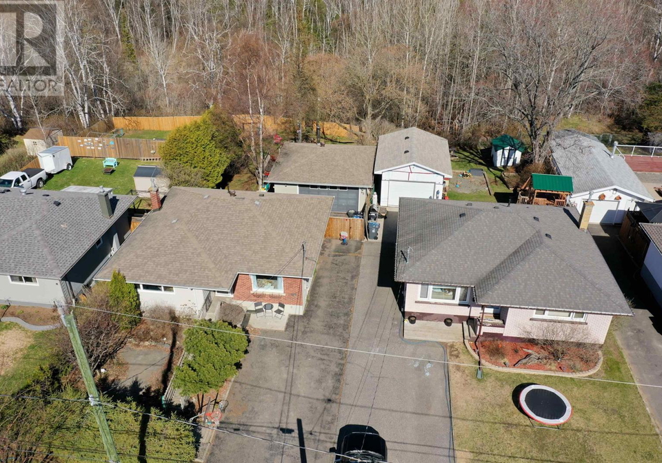 43-strathcona-avenue-thunder-bay-ontario-tb2601326