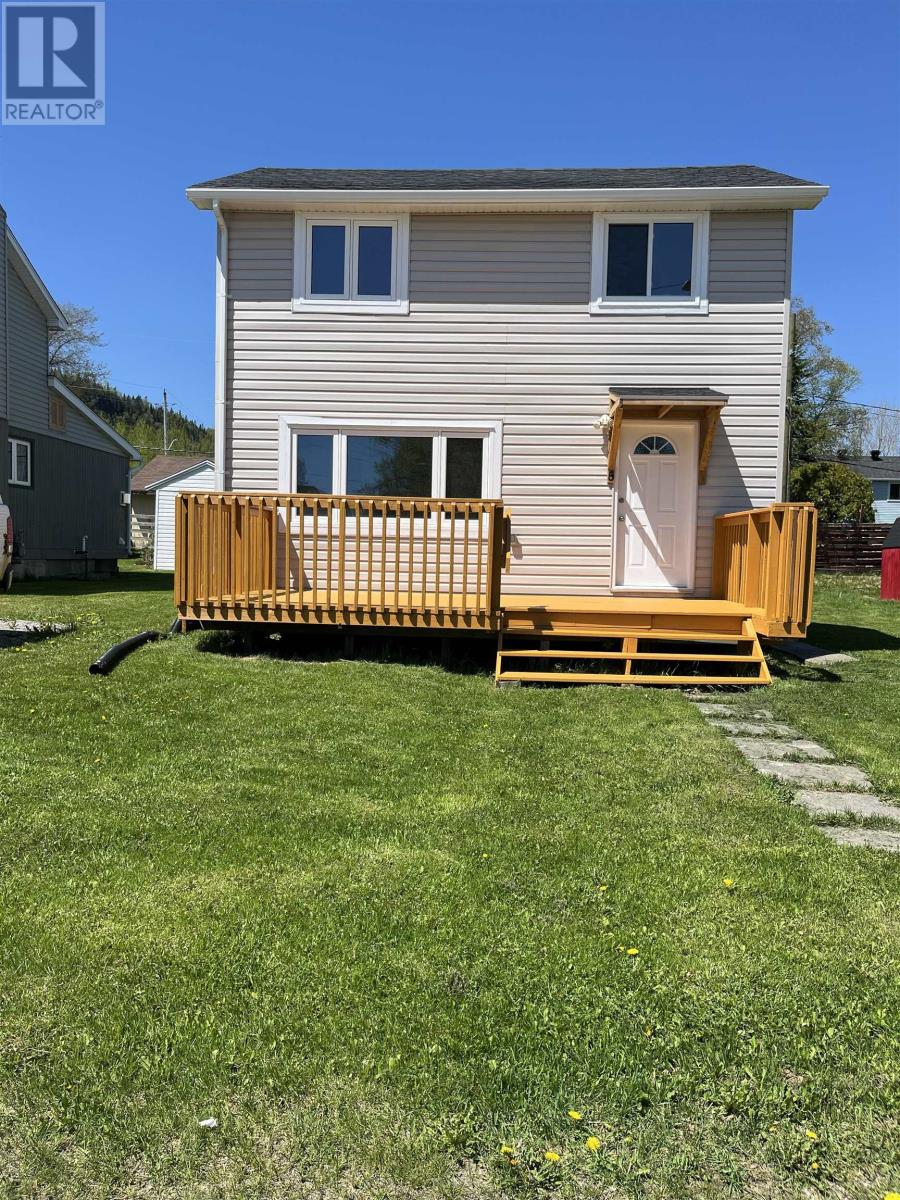 5-crutchfield-avenue-red-rock-ontario-tb2601327