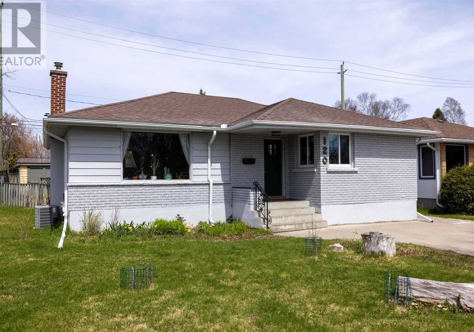 120-robinson-drive-thunder-bay-ontario-tb2601328