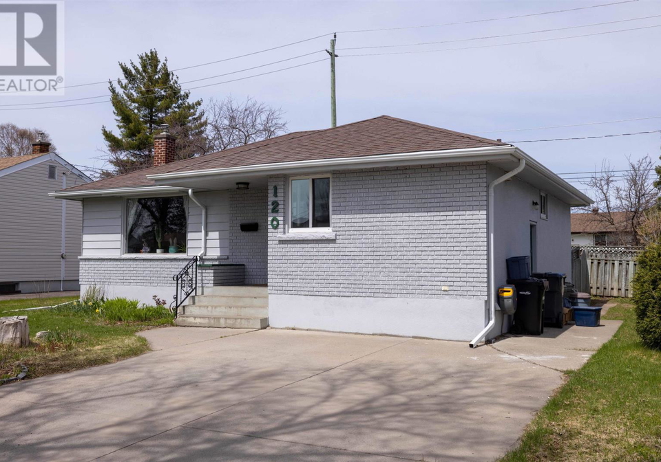 120-robinson-drive-thunder-bay-ontario-tb2601328
