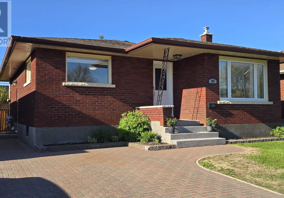 112-walsh-street-west-thunder-bay-ontario-tb2601329