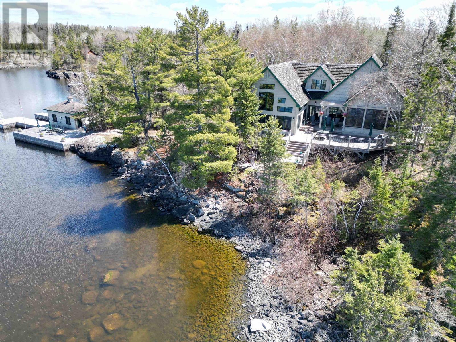 lot-8-branch-road-6-storm-bay-district-of-kenora-ontario-tb2601334
