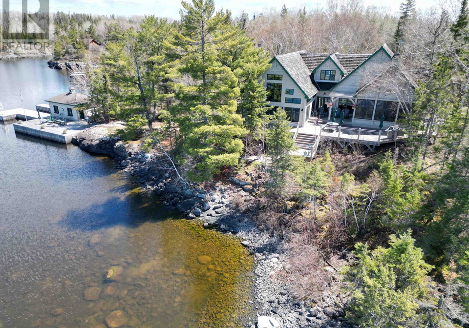 lot-8-branch-road-6-storm-bay-district-of-kenora-ontario-tb2601334