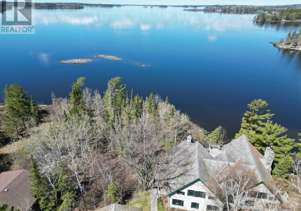lot-8-branch-road-6-storm-bay-district-of-kenora-ontario-tb2601334