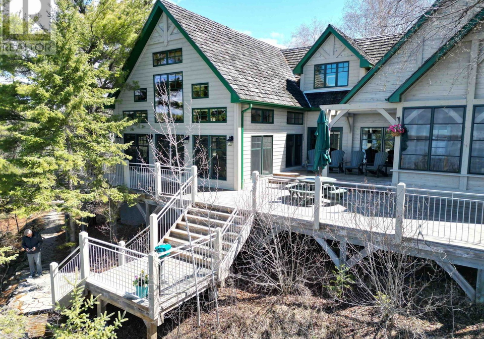 lot-8-branch-road-6-storm-bay-district-of-kenora-ontario-tb2601334
