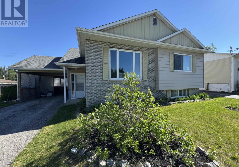 1-wendego-street-manitouwadge-ontario-tb2601335