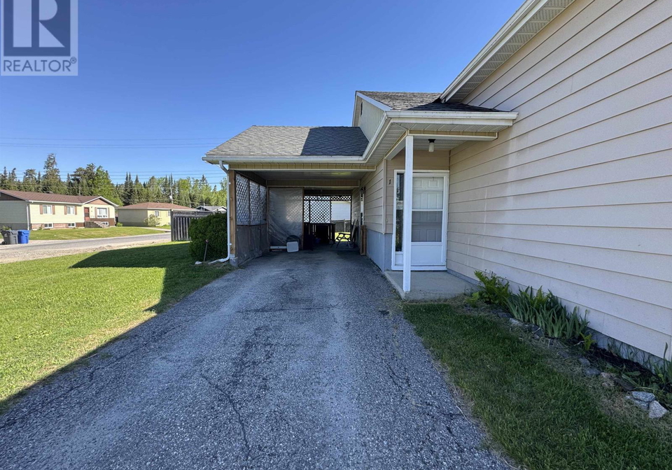 1-wendego-street-manitouwadge-ontario-tb2601335