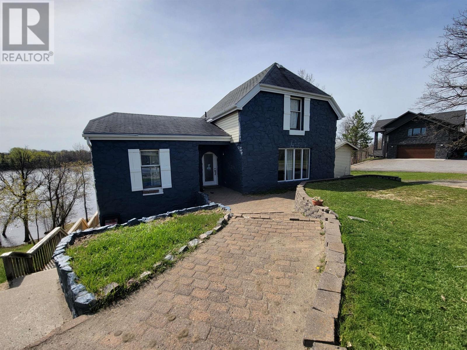1208-olde-shambles-road-fort-frances-ontario-tb2601336
