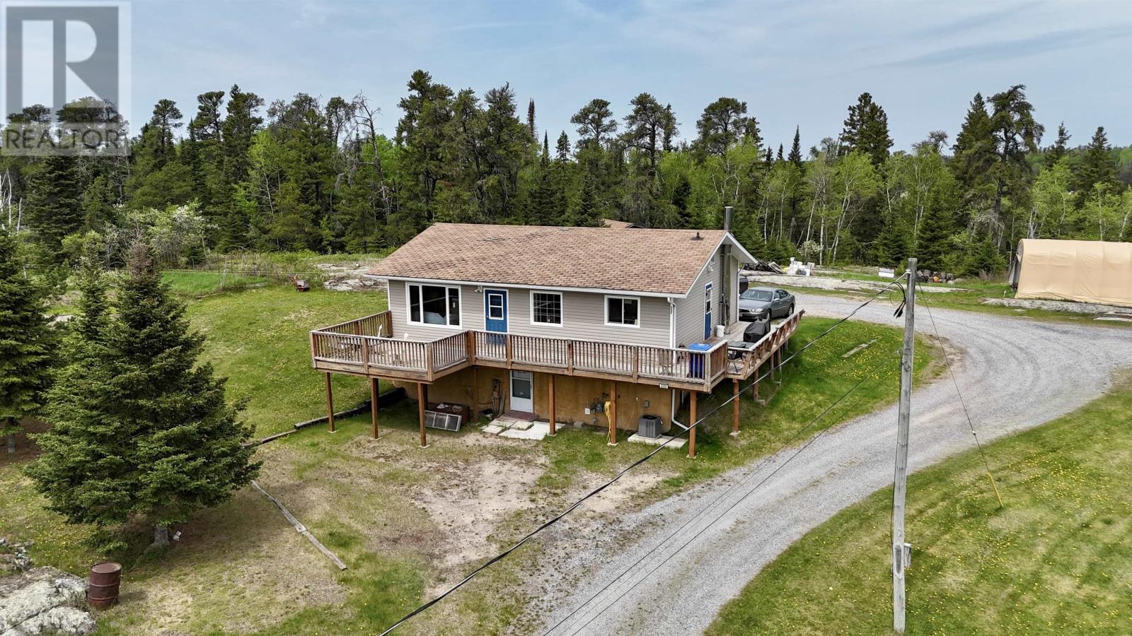 232-rabbit-lake-road-kenora-ontario-tb2601340
