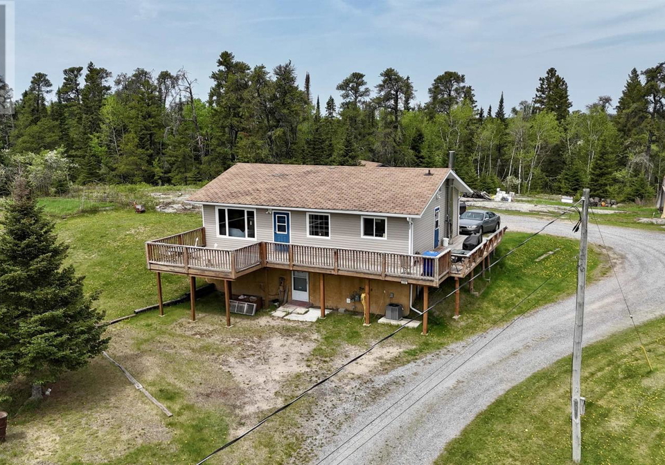 232-rabbit-lake-road-kenora-ontario-tb2601340