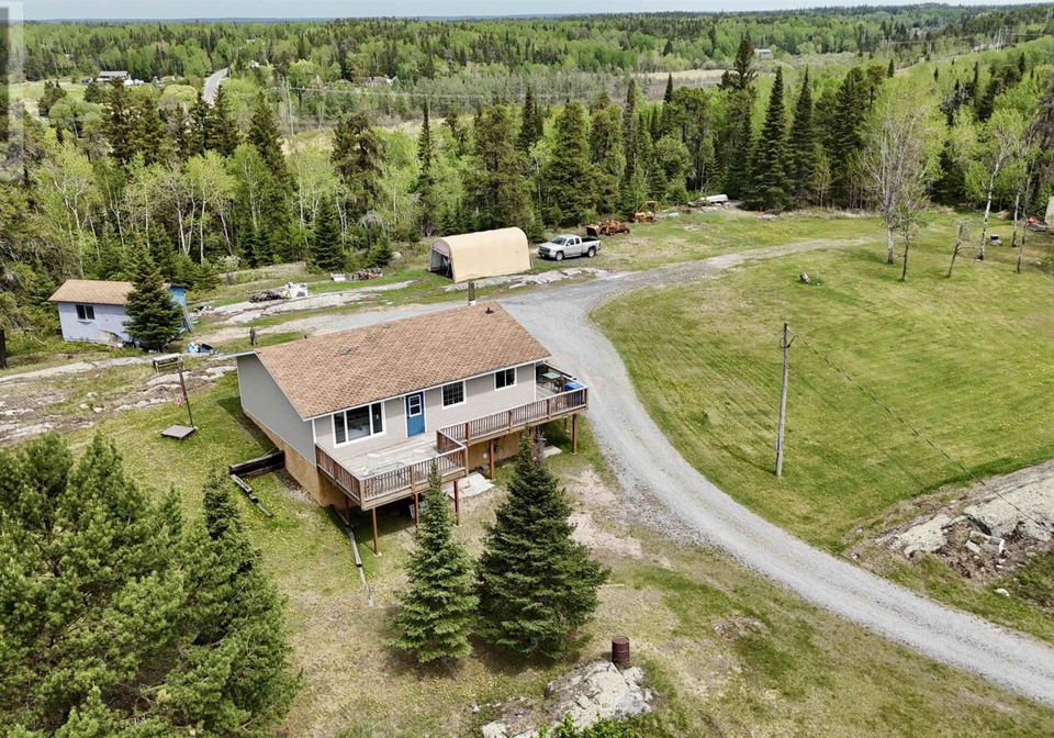 232-rabbit-lake-road-kenora-ontario-tb2601340