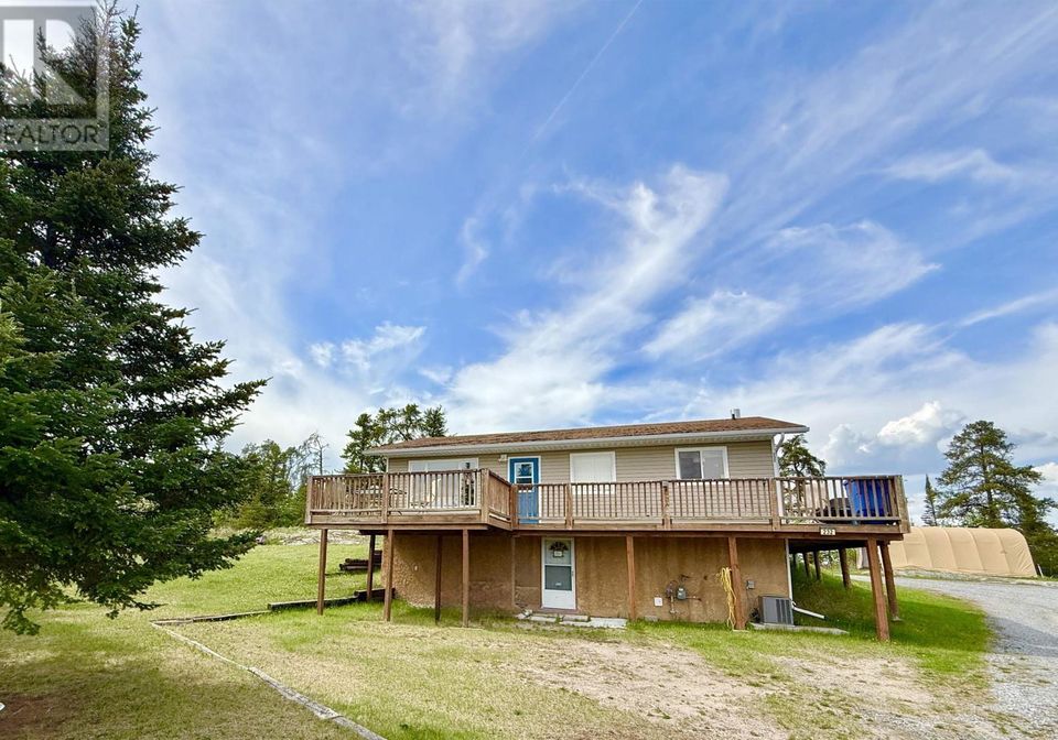 232-rabbit-lake-road-kenora-ontario-tb2601340