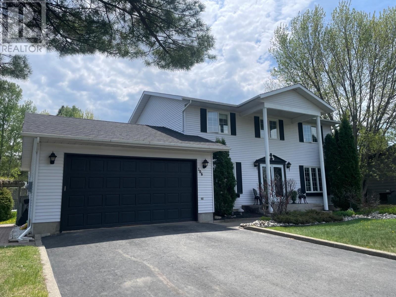 106-herrick-place-thunder-bay-ontario-tb2601343