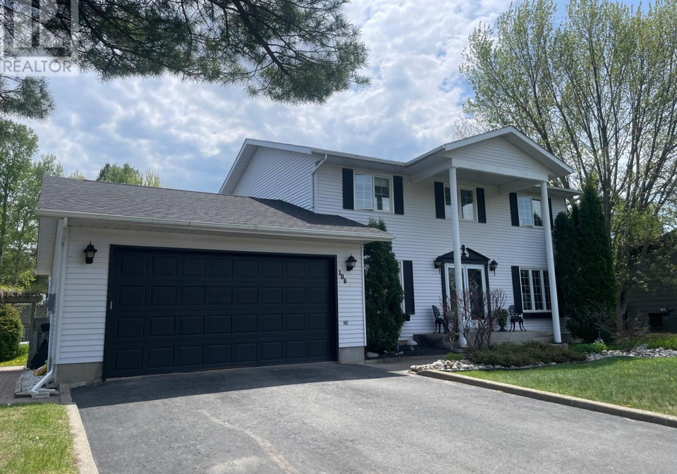 106-herrick-place-thunder-bay-ontario-tb2601343