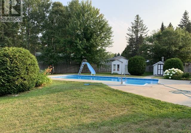 106-herrick-place-thunder-bay-ontario-tb2601343