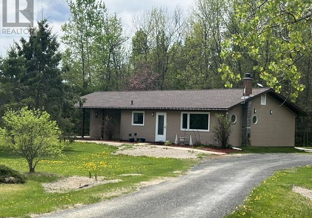 143-mctavish-road-devlin-ontario-tb2601344