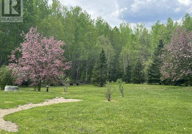 143-mctavish-road-devlin-ontario-tb2601344