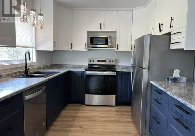 143-mctavish-road-devlin-ontario-tb2601344