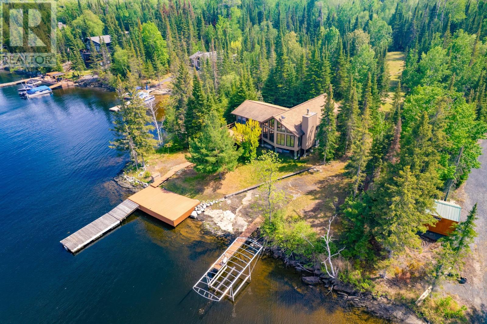 27-lily-pad-bay-kenora-ontario-tb2601345