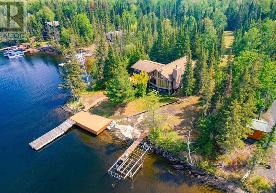 27-lily-pad-bay-kenora-ontario-tb2601345