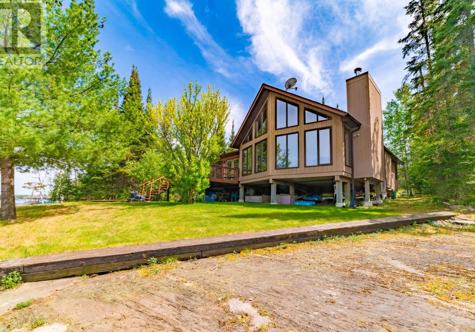 27-lily-pad-bay-kenora-ontario-tb2601345