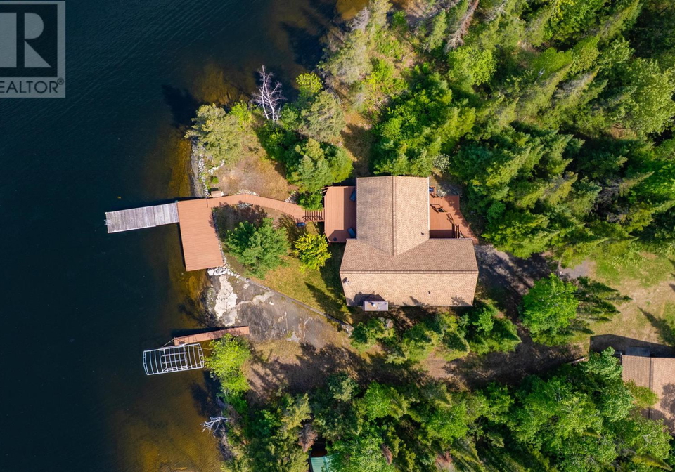27-lily-pad-bay-kenora-ontario-tb2601345
