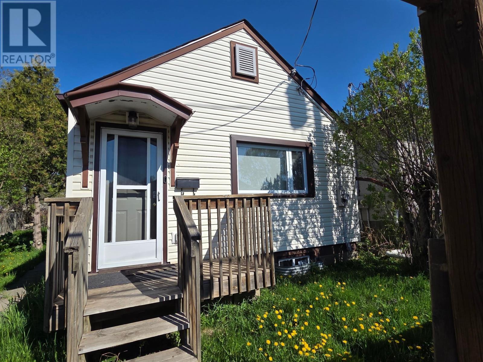 84-machar-avenue-thunder-bay-ontario-tb2601346