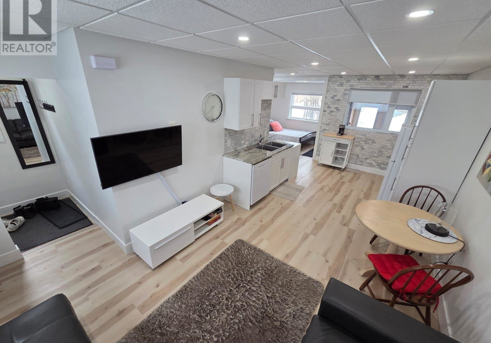 84-machar-avenue-thunder-bay-ontario-tb2601346