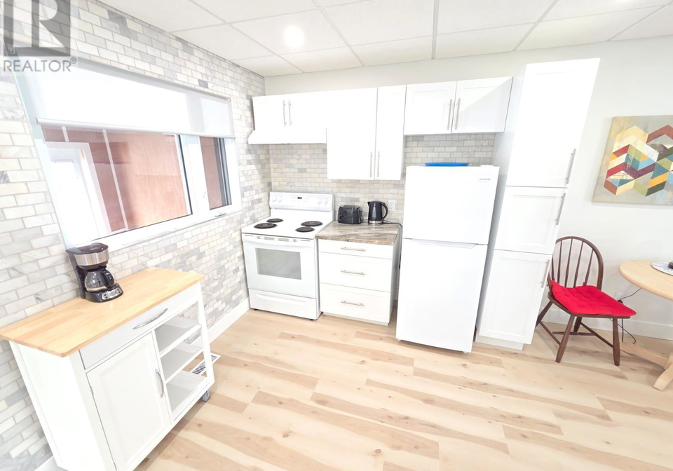 84-machar-avenue-thunder-bay-ontario-tb2601346
