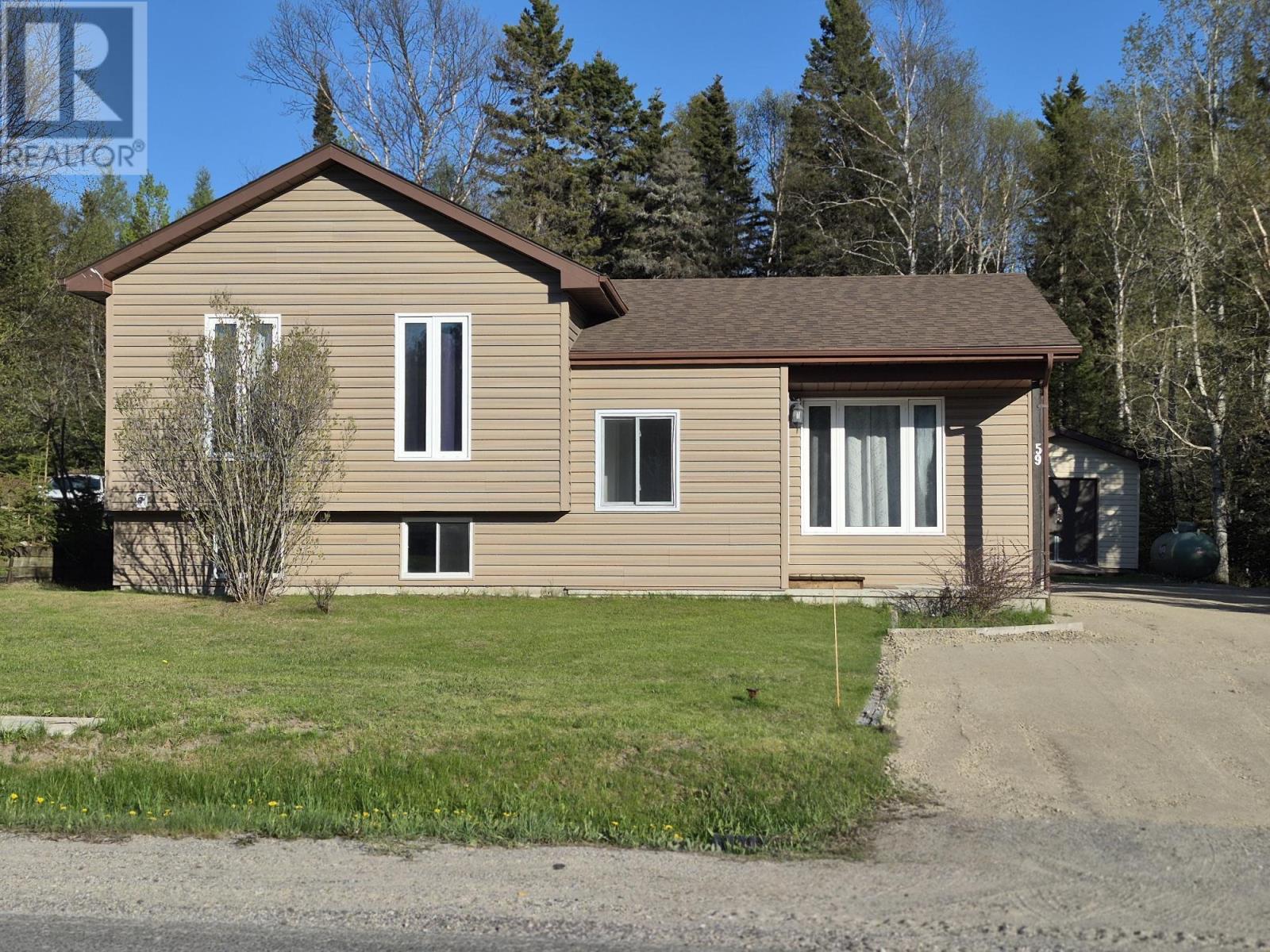 59-hemlo-drive-marathon-ontario-tb2601348