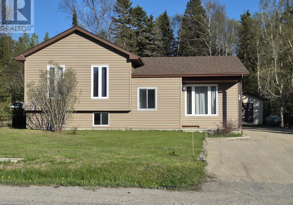 59-hemlo-drive-marathon-ontario-tb2601348