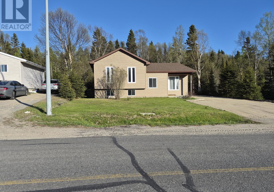 59-hemlo-drive-marathon-ontario-tb2601348
