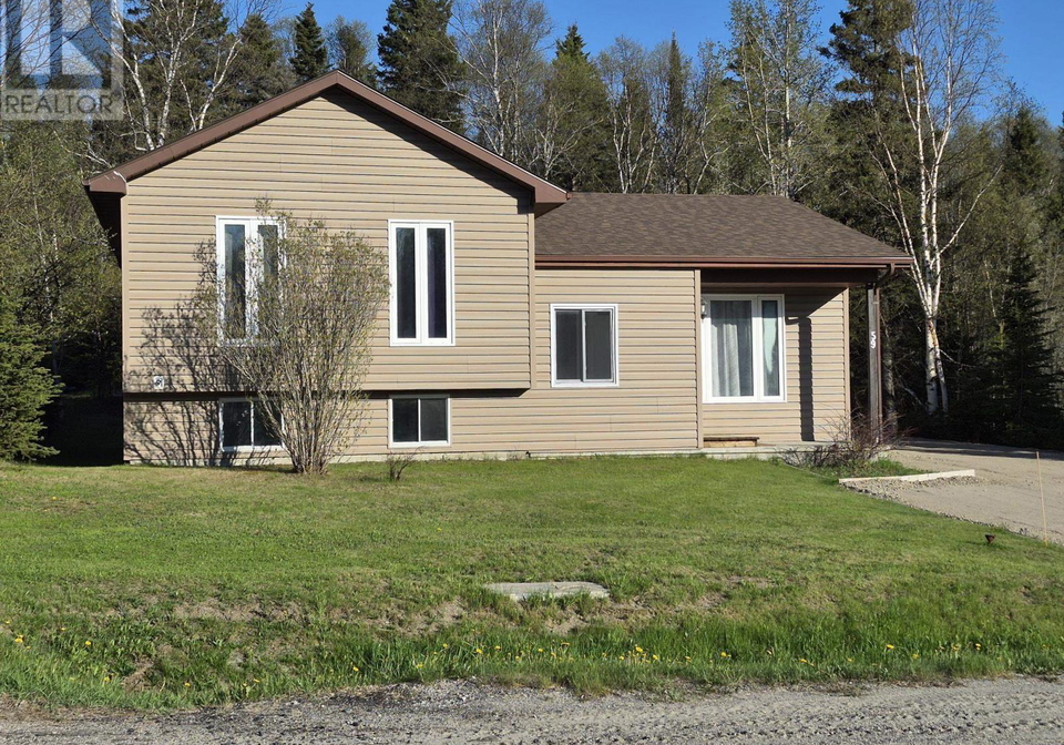 59-hemlo-drive-marathon-ontario-tb2601348