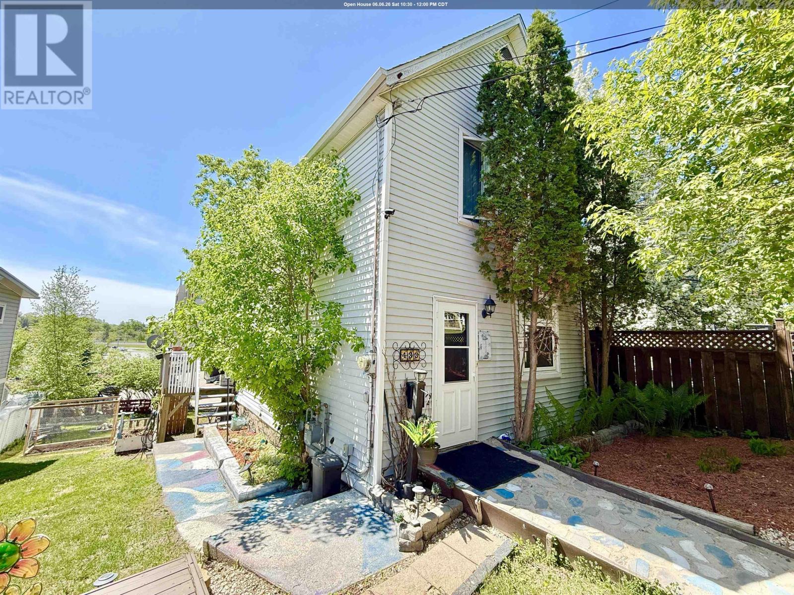 433-third-street-s-kenora-ontario-tb2601349