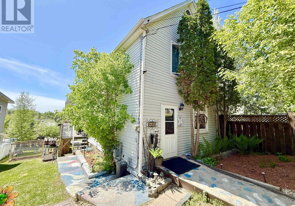 433-third-street-s-kenora-ontario-tb2601349
