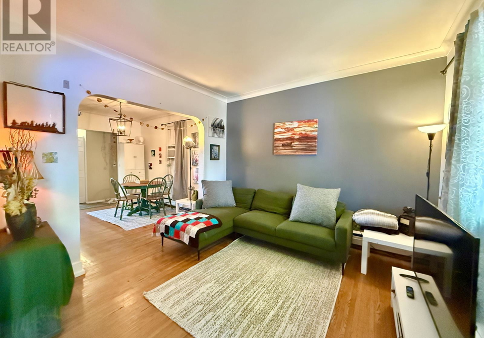 433-third-street-s-kenora-ontario-tb2601349