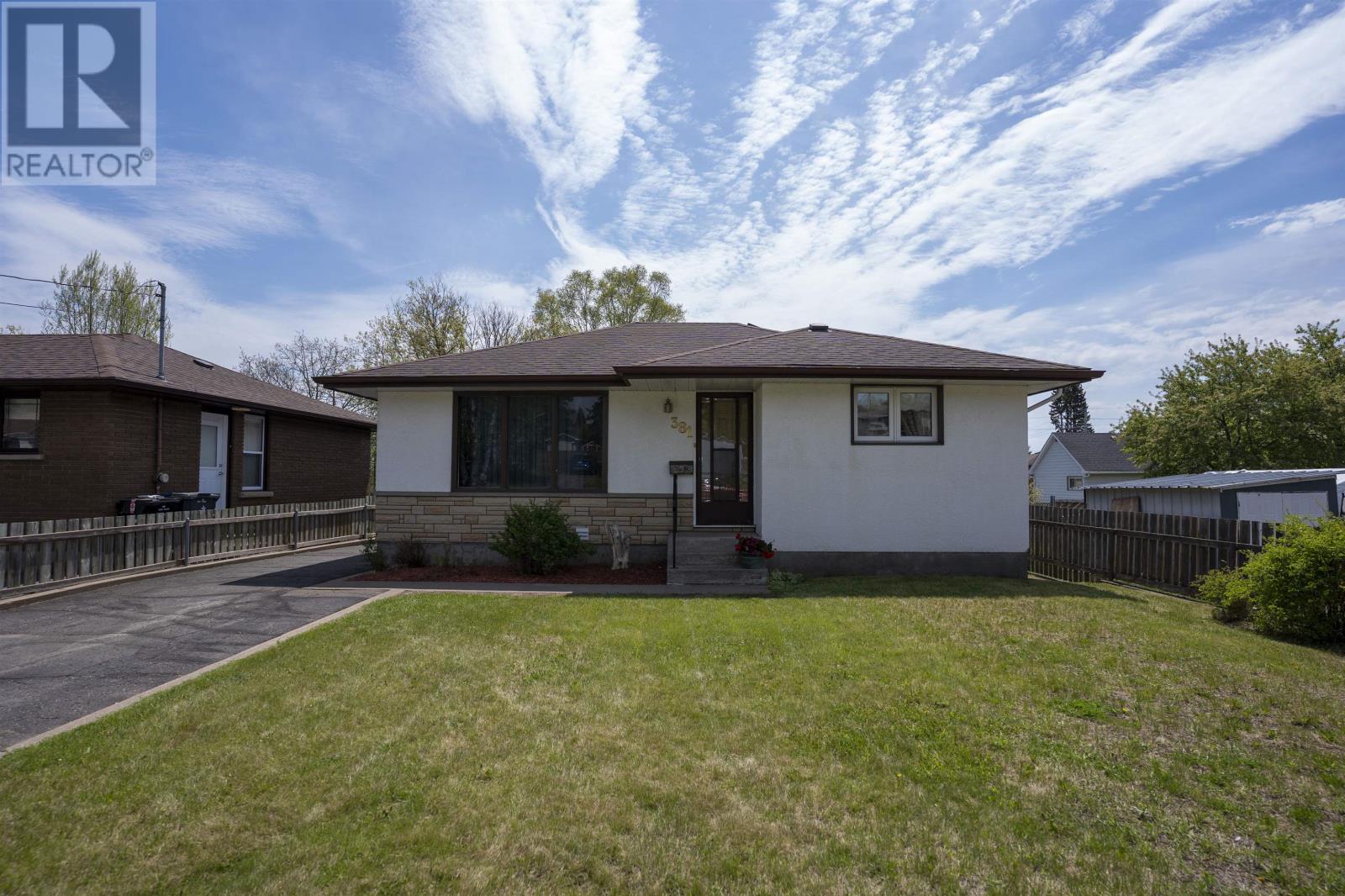 381-hallam-street-thunder-bay-ontario-tb2601351