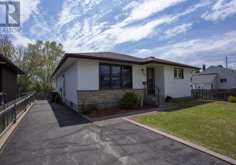 381-hallam-street-thunder-bay-ontario-tb2601351