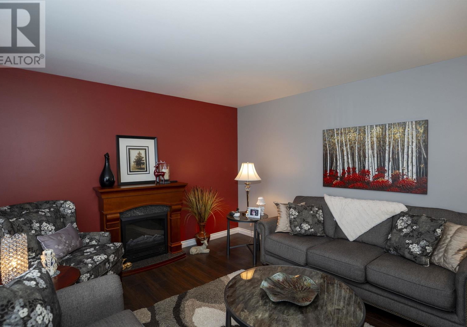 381-hallam-street-thunder-bay-ontario-tb2601351