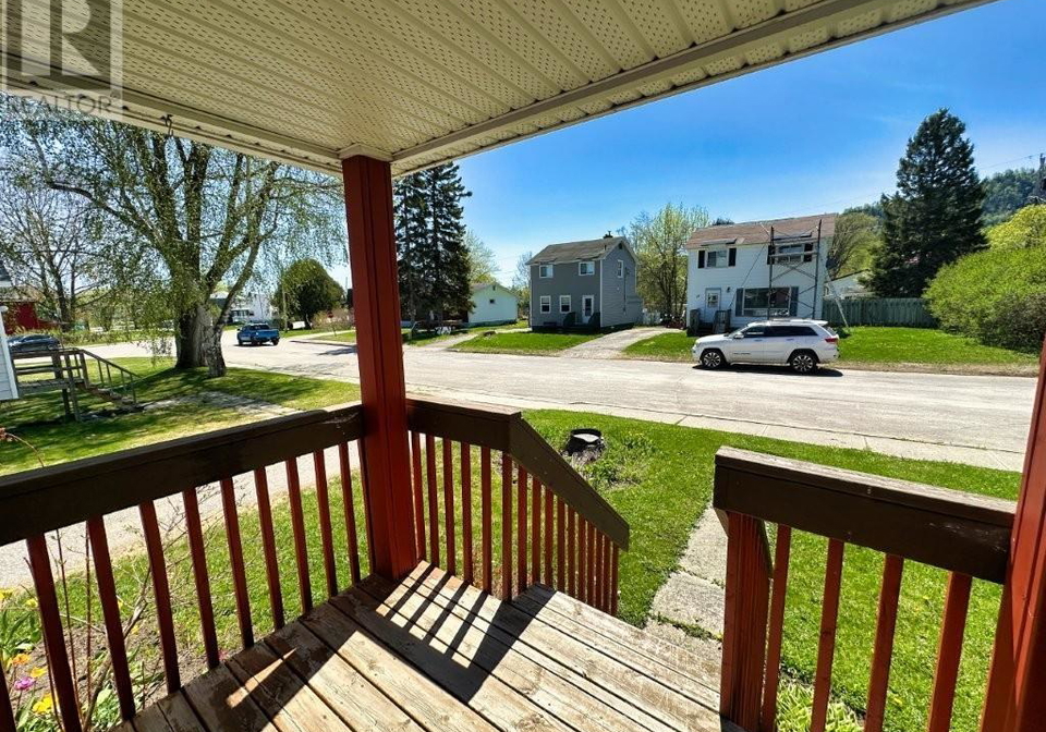 25-timmins-street-red-rock-ontario-tb2601356