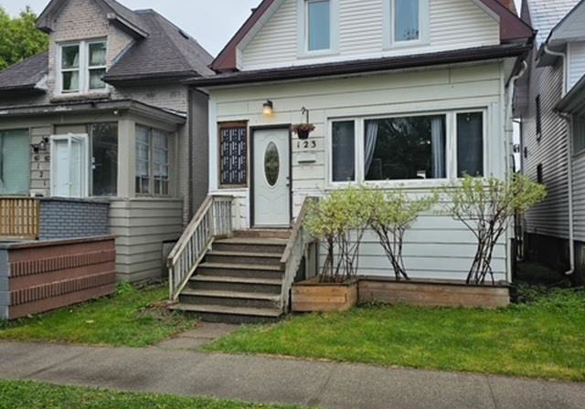 123-franklin-street-n-thunder-bay-ontario-tb2601357