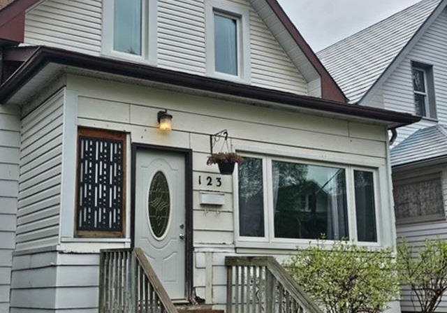123-franklin-street-n-thunder-bay-ontario-tb2601357