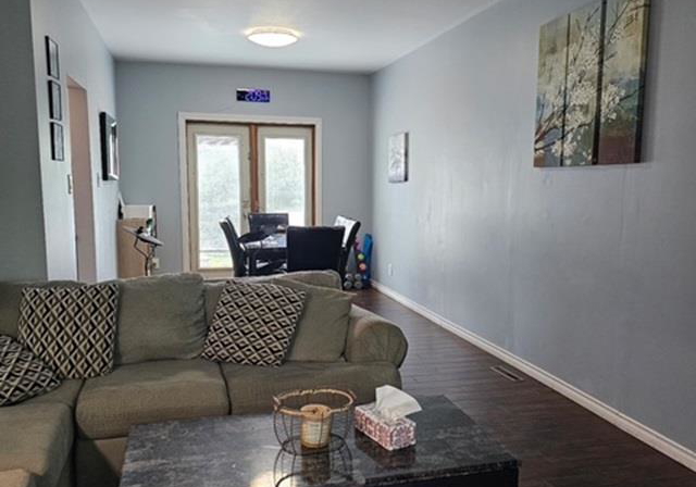 123-franklin-street-n-thunder-bay-ontario-tb2601357