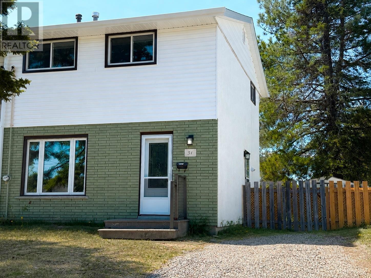 31-matthews-street-thunder-bay-ontario-tb2601366