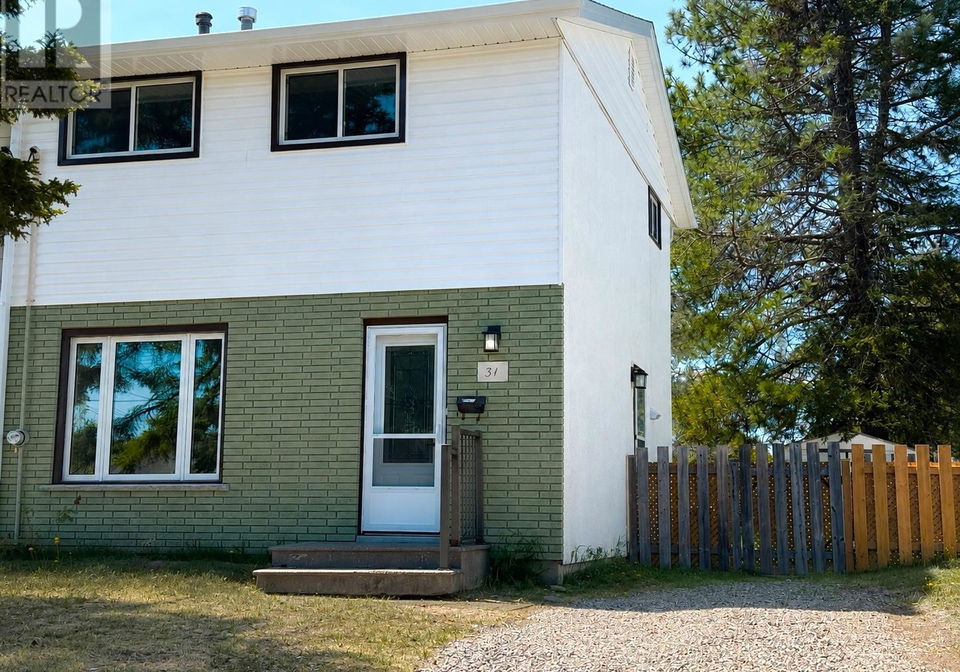 31-matthews-street-thunder-bay-ontario-tb2601366