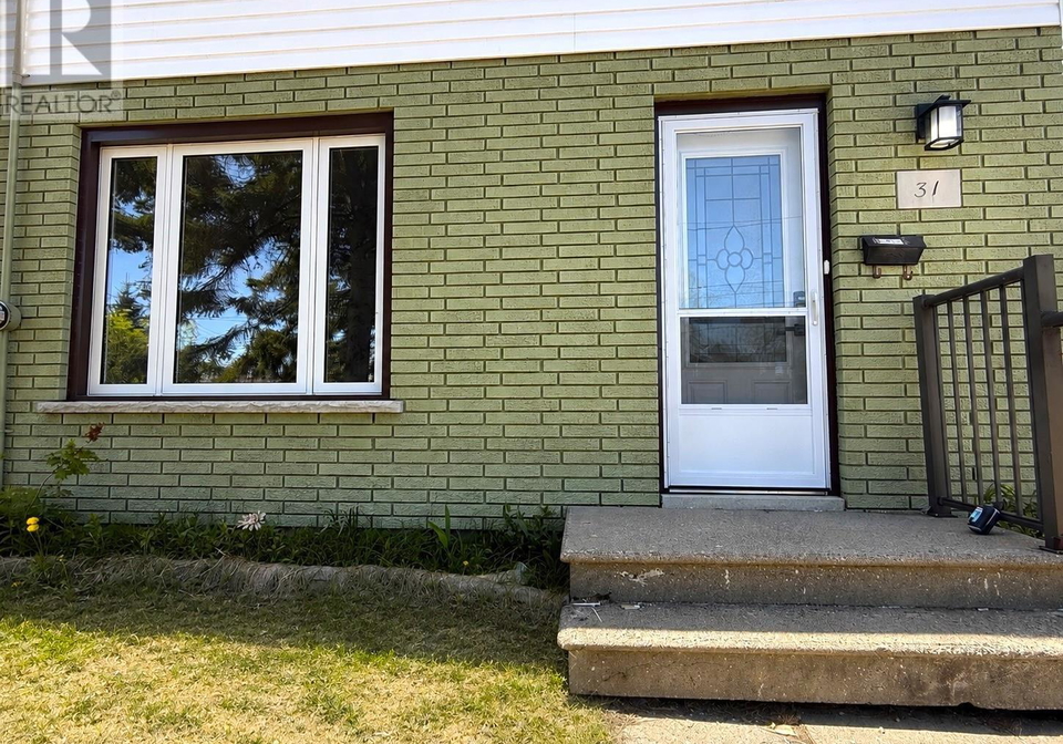 31-matthews-street-thunder-bay-ontario-tb2601366