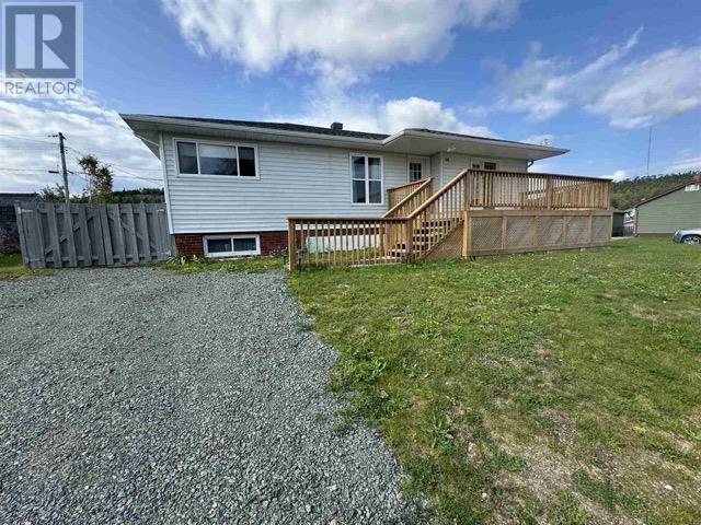 14-heron-drive-manitouwadge-ontario-tb2601367