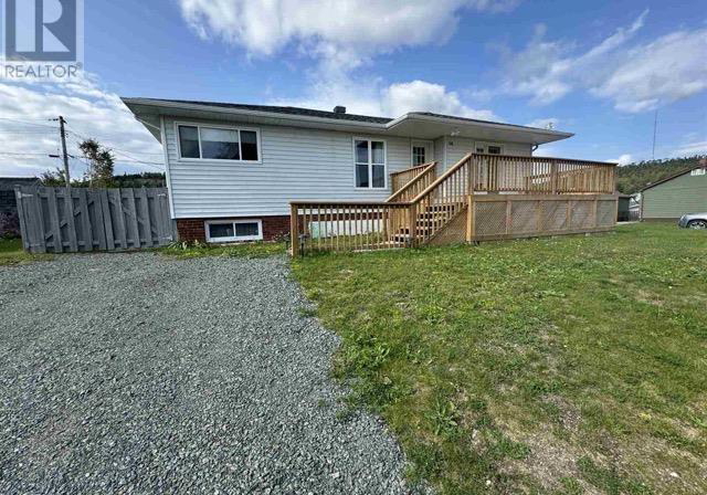 14-heron-drive-manitouwadge-ontario-tb2601367
