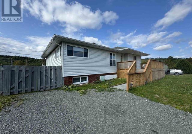 14-heron-drive-manitouwadge-ontario-tb2601367