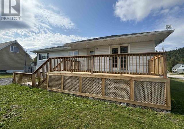 14-heron-drive-manitouwadge-ontario-tb2601367